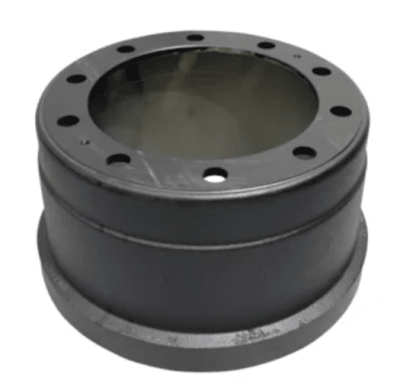 TAMBOR DE FRENO 7" 10H FA0719 C9501243