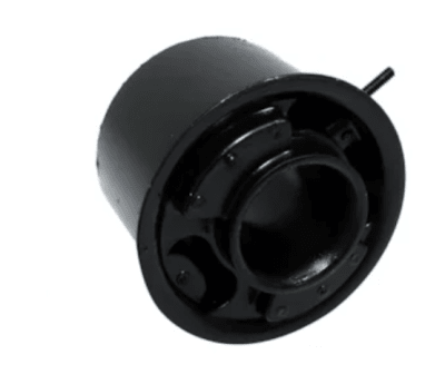 SOPORTE MOTOR 76MM C9501244
