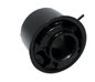 SOPORTE MOTOR 76MM C9501244