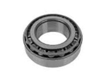 RODAMIENTO RUEDA FA0571 HM212049/11 C9501246