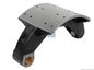 PATIN FRENO SV42 10" (PAR) FA1416 C9501250