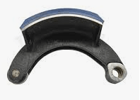 PATIN FRENO SV41 8" FA1417 C9501251