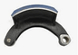 PATIN FRENO SV41 8" FA1417 C9501251