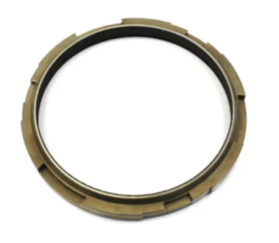 ANILLO SINCRONIZADOR 1 Y 2 C9501254