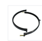 ABRAZADERA TAPA FILTRO AIRE W800906 C9501257