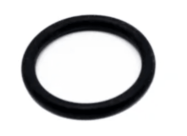ORING E501210 C9501260