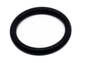 ORING E501210 C9501260