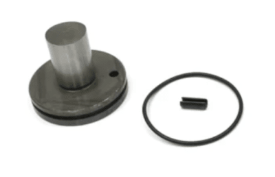 PISTON CARCASA EMBRAGUE E501290 C9501261