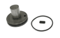 PISTON CARCASA EMBRAGUE E501290 C9501261
