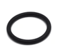ORING CAJA FULLER EA00009 C9501262