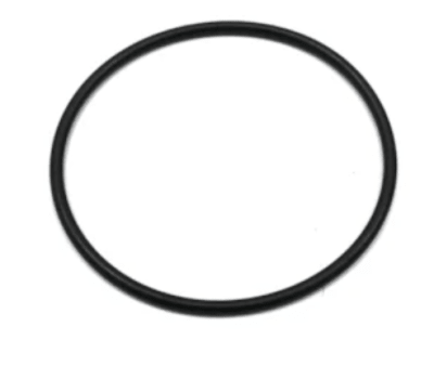 ORING PISTON CARCASA EMBRAGUE E501300 C9501263