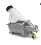 BOMBA EMBRAGUE C/DEPOSITO CONSTELLACION C9501280