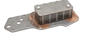 ENFRIADOR DE ACEITE 6BT 5.9 C9501285