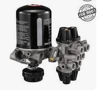 SECADOR DE AIRE FA0138 C9501286