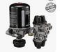 SECADOR DE AIRE FA0138 C9501286