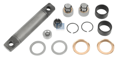 REPARACION HORQUILLA EMBRAGUE C9501292