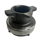 RODAMIENTO EMPUJE 395MM C9501296