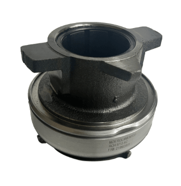 Pisadera con Peldaño Doble Izquierda Ford SKU C9501298 OEM W410035