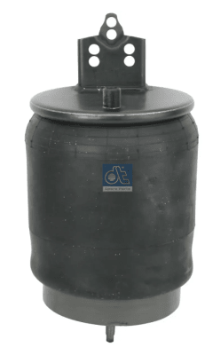 Pulmon Suspension Volvo Fa1004 SKU C9501304 OEM 21961374