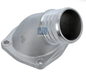 TAPA TUBO TERMOSTATO C9501310