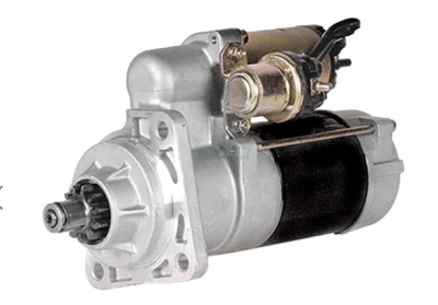 MOTOR DE PARTIDA 24V C9501313