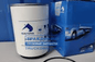 FILTRO SEPARADOR P/VASO C9501322