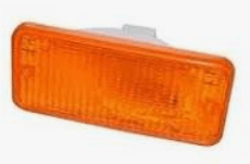 FOCO INTERMITENTE C9501323