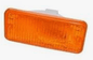 FOCO INTERMITENTE C9501323