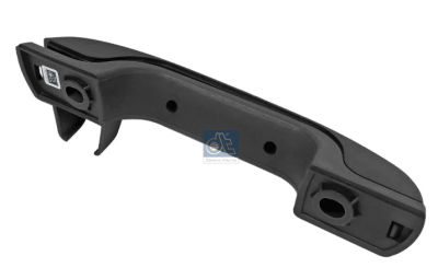 MANILLA PANEL FRONTAL DERECHO C9501330