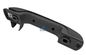 MANILLA PANEL FRONTAL DERECHO C9501330