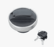 TAPA COMBUSTIBLE C9501345