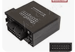 RELAY INTERMITENTE 16 PATAS C9501346