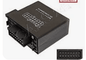 RELAY INTERMITENTE 16 PATAS C9501346