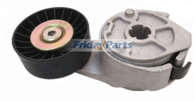 TENSOR CORREA ISB 4CIL/6CIL C9501347