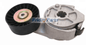 TENSOR CORREA ISB 4CIL/6CIL C9501347