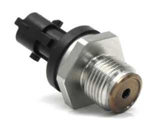 SENSOR PRESION ISB C9501352