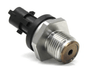 SENSOR PRESION ISB C9501352