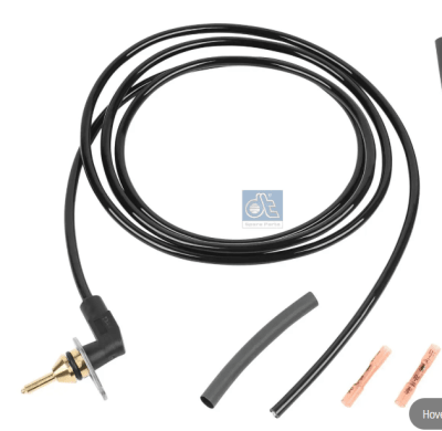 SENSOR TEMPERATURA AGUA C9501358
