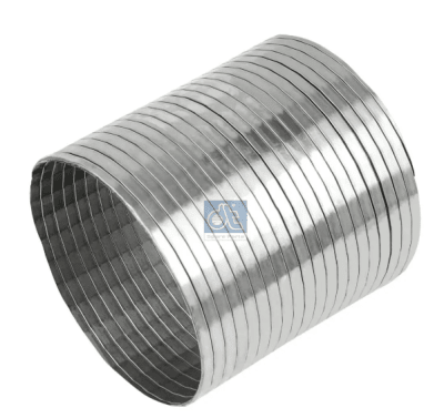 FLEXIBLE TUBO ESCAPE C9501364