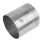 FLEXIBLE TUBO ESCAPE C9501364