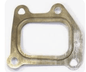 EMP. BASE TURBO DC13 C9501386