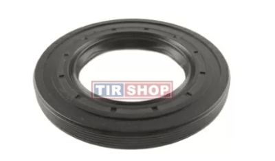 RETEN EJE VENTILADOR 42*72*10 C9501387