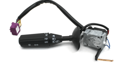 TELECOMANDO INTERMITENTE CONST C9501389