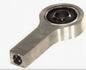ROTULA SUSPENSION CABINA 12MM ROSCA C9501390