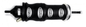 PULMON CABINA DEL. COMPLETO C9501391