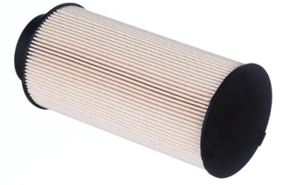 FILTRO COMBUSTIBLE PEC3015 C9501394