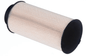 FILTRO COMBUSTIBLE PEC3015 C9501394
