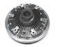 VISCOSO ISC 8.3 C9501398