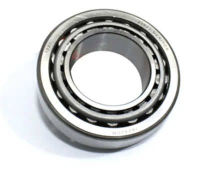 RODAMIENTO RUEDA DEL. INT. 25590/25522 C9501458