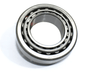 RODAMIENTO RUEDA DEL. INT. 25590/25522 C9501458
